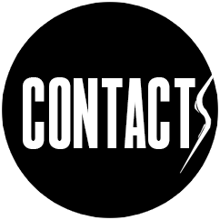 Contact