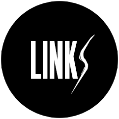 Links