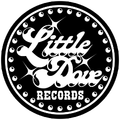 Little Dove Rcords