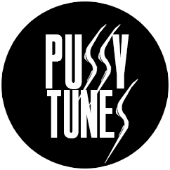 Pussy Tunes