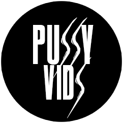 Pussy Vids