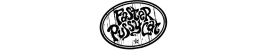 Faster Pussycat | More Than 3 Decades of Rock n' Roll Faster Pussycat | More Than 3 Decades of Rock n' Roll