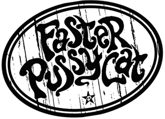 Faster Pussycat | More Than 3 Decades of Rock n' Roll
