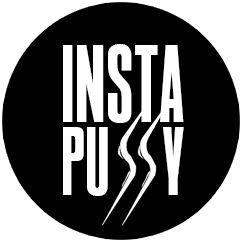 Insta-Pussy