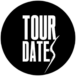 Tour Dates